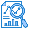 Research & Market Alignment