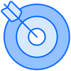 Targeted Applications