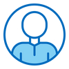 Create Your Profile