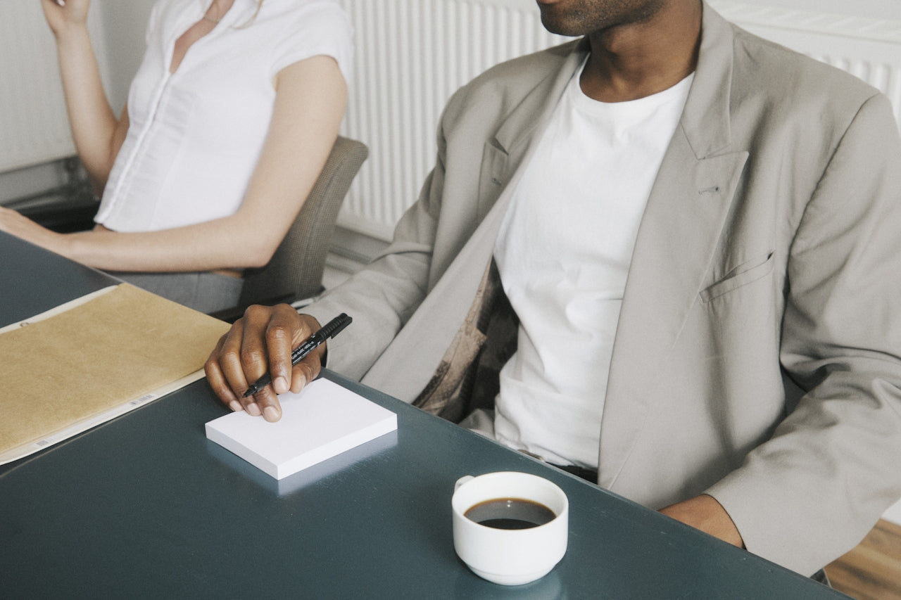 Salary Negotiation Assistance