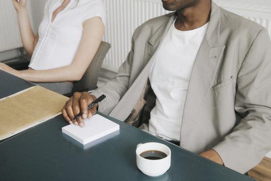 Salary Negotiation Assistance