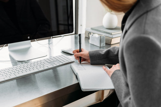 Technical Consulting: Elevate Your Career with Expert Guidance
