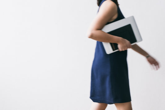 Technical Resume Editing
