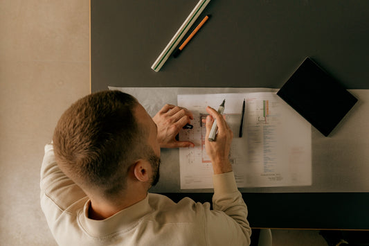 Technical Interview Preparation