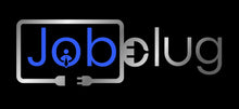 JobPlug