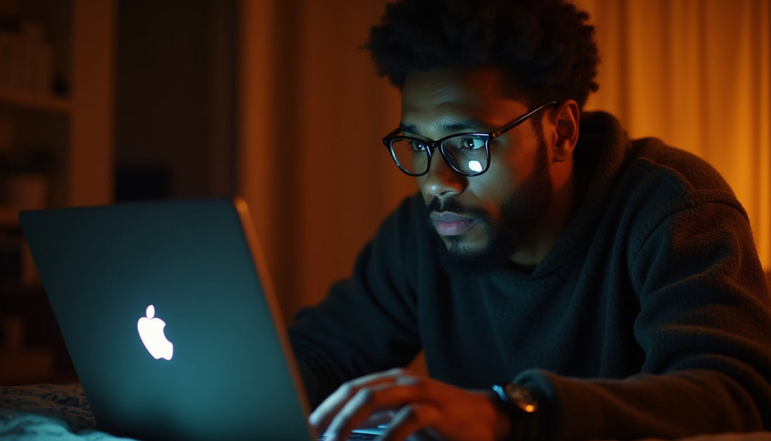 Why Technical Interview Preparation is the Key to Landing Your Dream Job