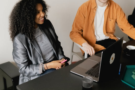 Interview Guide & Breakdown