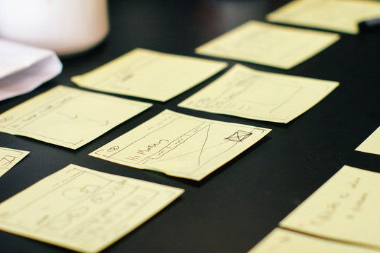 Customized Interview Cheat Sheet Your Personalized Path to Success