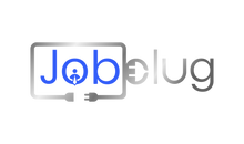 JobPlug